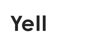 YELL BANK