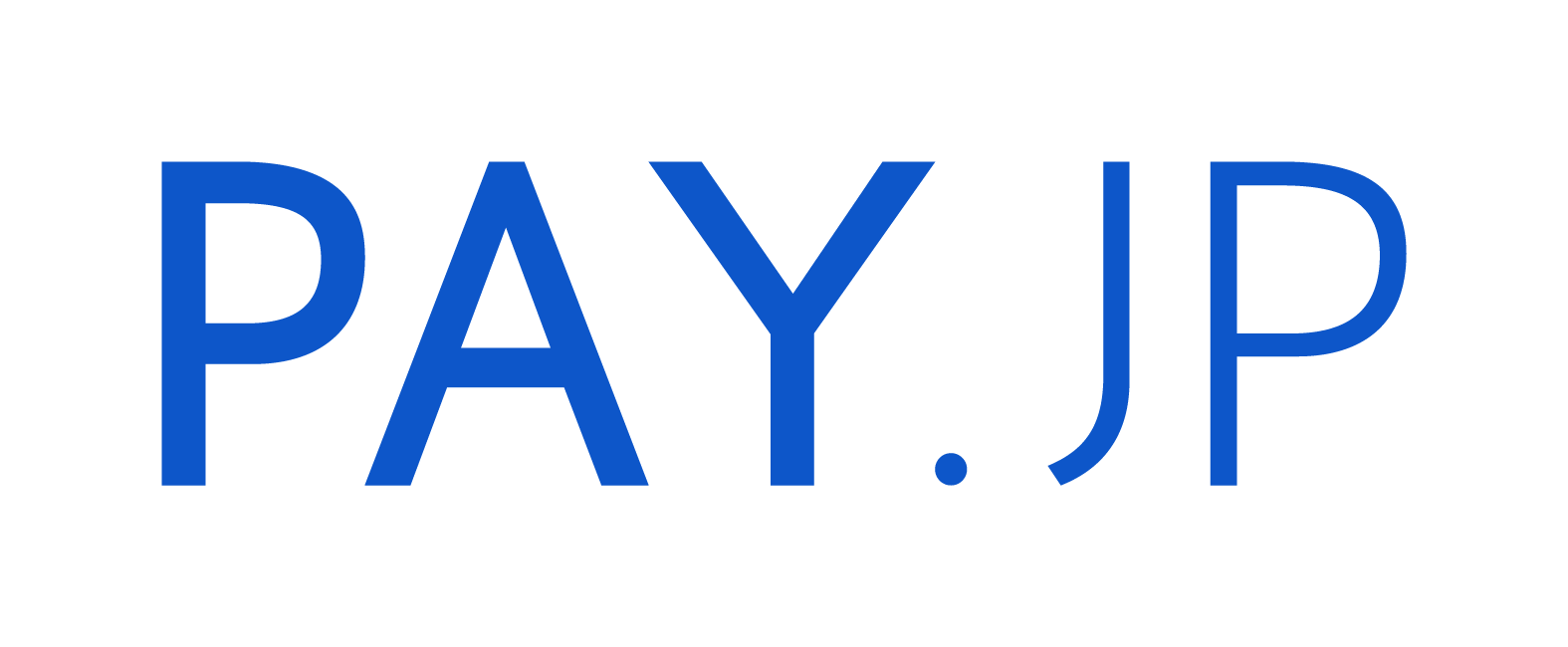 pay.jp